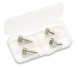 Fluke Networks FI-500TP-APC Set of 4 APC Probe Tips