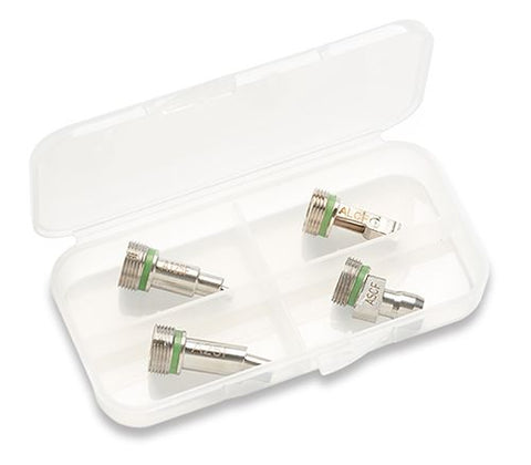 Fluke Networks FI-500TP-APC Set of 4 APC Probe Tips