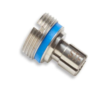 Fluke Networks FI-500TP-STF ST Bulkhead Probe Tip