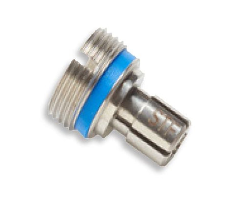 Fluke Networks FI-500TP-STF ST Bulkhead Probe Tip
