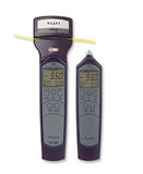 VIAVI FI-60 Live Fiber Identifier with Optical Power Meter