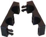 Duplex Clip (Black for Multimode)