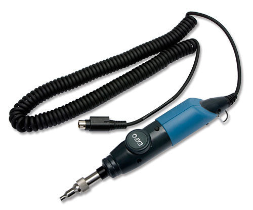 EXFO Video Inspection Probe Only, 200/400X w/FC, SC, and universal 2.5mm tip