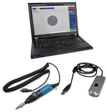 ConnectorMax PC Analysis Kit w/ 400X Video Inspection Probe and USB2 Converter