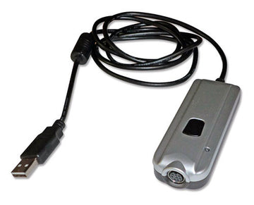 EXFO USB 2.0 Converter Module for FIP-400