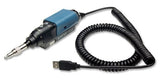 EXFO FIP-430B-APC Fiber Inspection Probe with APC Tips