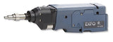 EXFO FIP-435B-UPC Wireless Fiber Inspection Probe with UPC Tips