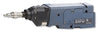 EXFO FIP-435B-UPC Wireless Fiber Inspection Probe with UPC Tips