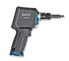 EXFO FIP-500-KIT-1 MPO UPC Multi-Fiber Inspection Scope Kit