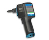 EXFO FIP-500-KIT-1 MPO UPC Multi-Fiber Inspection Scope Kit