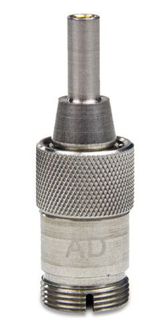 FIPT-400-ADAPTER EXFO Adapter for any Westover Probe Tip