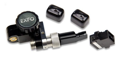 FIPT-400-MTPA2 EXFO MTP/APC Tip for Bulkhead Adapter, Extended