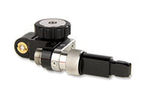 EXFO FIPT-400-MTP-MTRA MTP/MPO APC Tip for Bulkhead Adapter