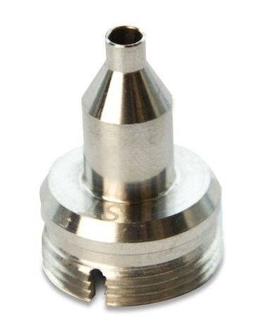 FIPT-400-ST EXFO ST Tip for Bulkhead Adapter