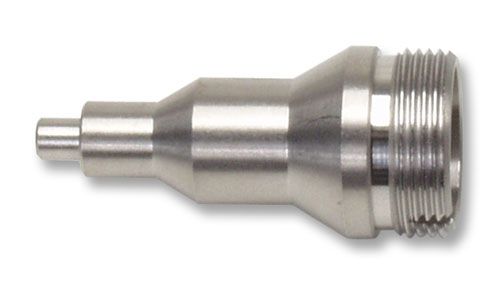 EXFO Universal patchcord tip 1.25mm ferrules