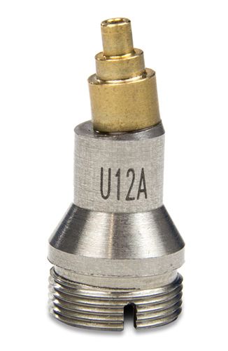EXFO Universal patchcord tip 1.25mm APC ferrules