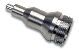 EXFO Universal patchcord tip 1.25mm ferrules