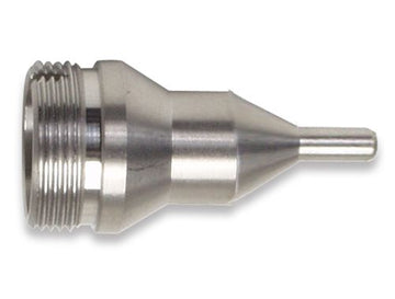 EXFO FIPT-400-U16M Universal Patch Cord Tip for 1.6mm Ferrule