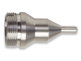 EXFO FIPT-400-U16M Universal Patch Cord Tip for 1.6mm Ferrule
