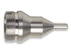 EXFO FIPT-400-U16M Universal Patch Cord Tip for 1.6mm Ferrule