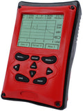 Firecat Single Wavelength OTDR - Multimode 850nm