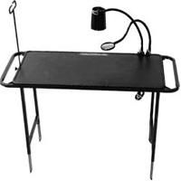 Fiber Optic Work Table Accessory Kit