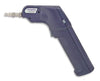 VIAVI FIT-FC-KIT3 FiberChek Probe Microscope Kit