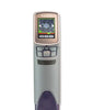 VIAVI FIT-FCSW-KIT2 FiberChek Sidewinder MTP Probe Kit