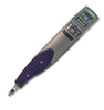 VIAVI FIT-FCSW-KIT2 FiberChek Sidewinder MTP Probe Kit