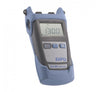 EXFO FLS-300 Multimode Light Source