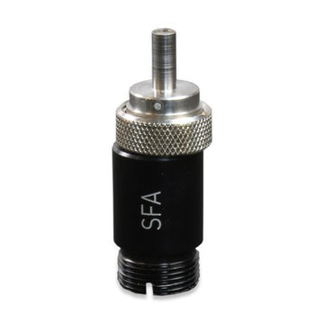 AFL FLTNG-01-SFA Coupler for Single Fiber Adapter Tips