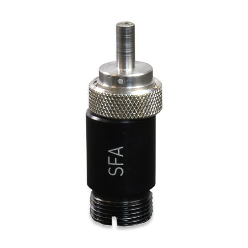 AFL FLTNG-01-SFA Coupler for Single Fiber Adapter Tips