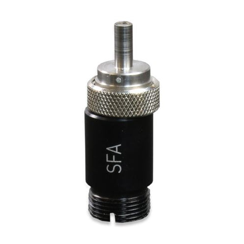 AFL FLTNG-01-SFA Coupler for Single Fiber Adapter Tips