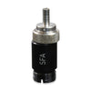 AFL FLTNG-01-SFA Coupler for Single Fiber Adapter Tips