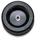 VIAVI FMAE-U12 Universal Adapter for 1.25mm Ferrule, Female