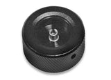VIAVI FMAE-U25 Universal Adapter for 2.5mm Patch Cord-SC, FC, ST