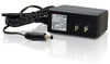 FMC-1001S-SM120 Gigabit Ethernet 1000Base-ZHX singlemode fiber media converter, LC, 1550nm, 120Km