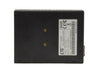 FMC-1001S Gigabit Ethernet 100/1000BaseX SFP slot fiber media converter, LFP and DIP sw settings