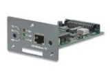Ethernet 10/100Mbps module for FMUX01A