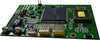 management module for FMUX01A fiber multiplexer