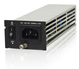 AC Power Supply Module for FMUX1001, AC 100-240V Input