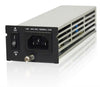 AC Power Supply Module for FMUX1001, AC 100-240V Input