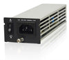 FMUX1001-AC power supply module for FMUX1001, AC 100-240V input
