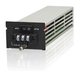 FMUX1001-DC power supply module for FMUX1001, DC 18-60V input