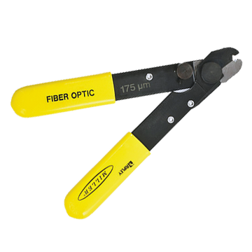 Ripley Miller FO 103-S-007 Fiber Optic Stripper, 175µm