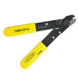 Ripley Miller FO 103-S-007 Fiber Optic Stripper, 175µm