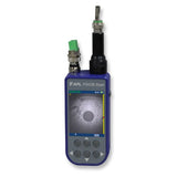 AFL FOCIS-DUEL-U FOCIS Duel Connector Inspection Kit, LC/UPC