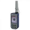FOCIS Flex – Fiber Optic Connector Inspection System, without Bluetooth Wi-Fi, (2) User Selected APC Tips
