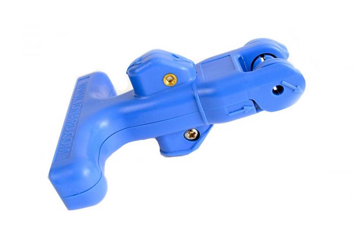 Jonard Fiber Optic Drop Cable Slitter