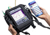 VIAVI FOPT-PRO-M-APC Optimeter PRO Kit, F1650nm, SC/APC